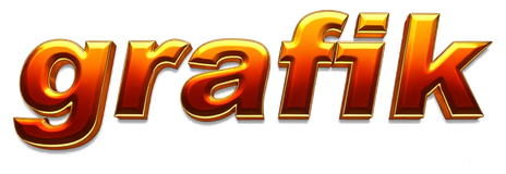 grafik cambodia