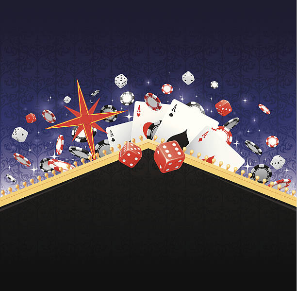 Live Chat Game 