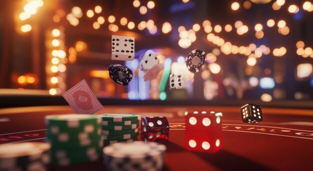 grafik cambodia iOS Web roulette table on iPhone grafik cambodia iOS Web roulette table on iPhone