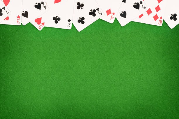 grafik cambodia live dealer blackjack table with chat interface on mobile