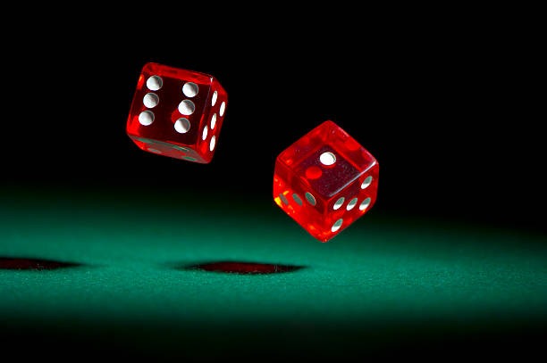 grafik cambodia mobile app showing live roulette table