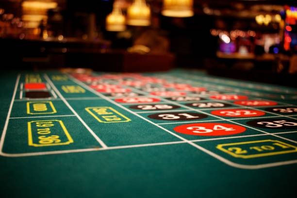 grafik cambodia Lucky Neko app home screen showing live dealer tables