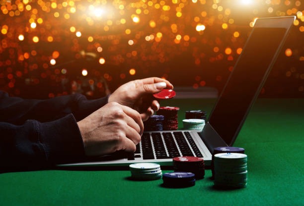 grafik cambodia live-dealer baccarat studio with closing-time countdown grafik cambodia live-dealer baccarat studio with closing-time countdown